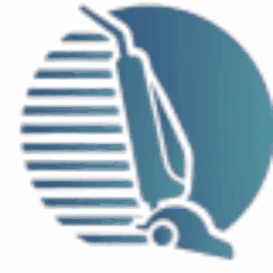 QUICK TERCEIRIZAÇÃO logo 2 (1)