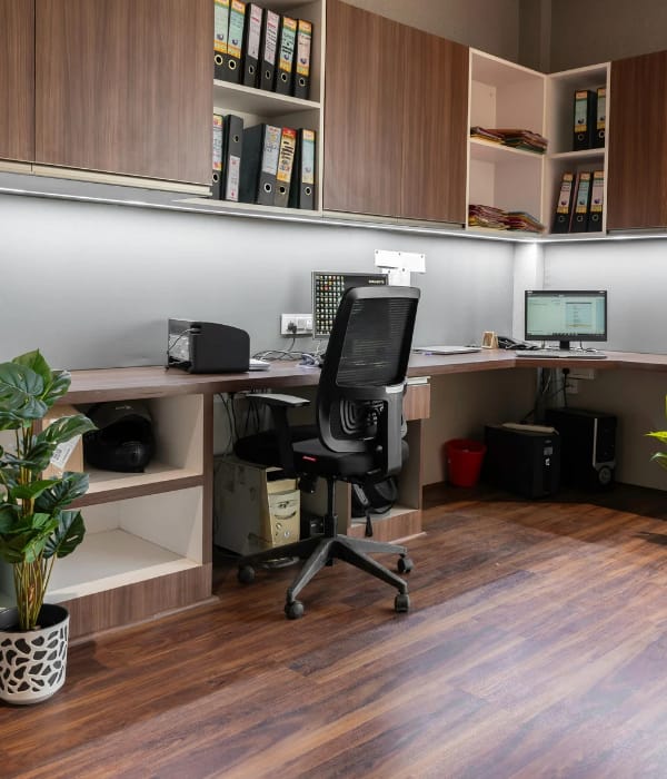 quanto custa contratar uma empresa terceirizada de limpeza