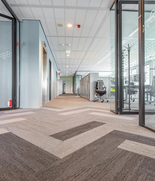 quanto custa contratar uma empresa terceirizada de limpeza