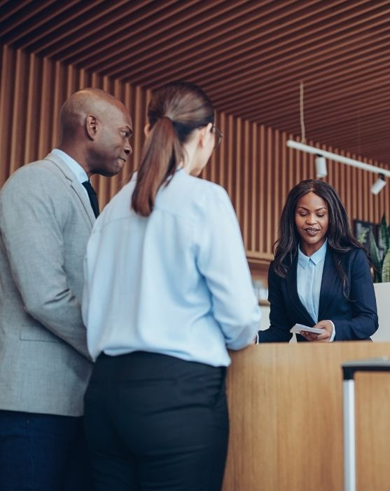 CONTROLADORIA DE ACESSO