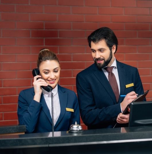 CONTROLADORIA DE ACESSO